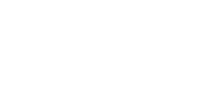 Logo BDH