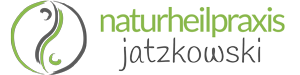 Naturheilpraxis Jatzkowski