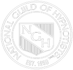 Logo NGH